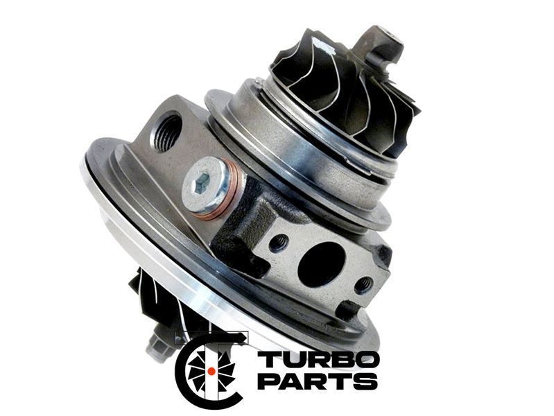 Картридж турбины Mazda 2.3L (K0422-582, K0422-582DR, L33L13700F)  BW-00-0099 фото