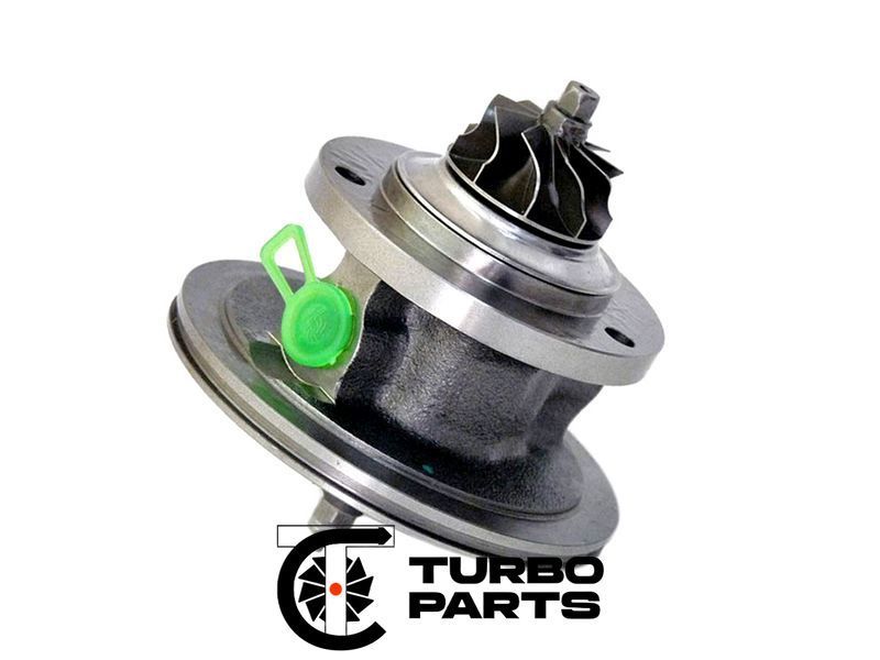 Картридж турбіни Ford, Peugeot, Citroen, Mazda 1.4L (54359700001, 54359700007, 54359700009) BW-00-0026 фото