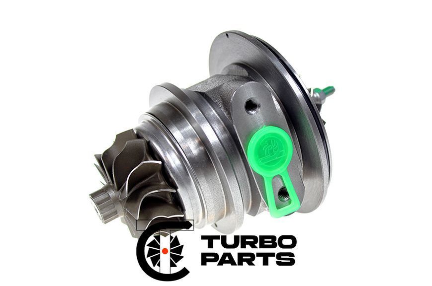 Картридж турбіни Mitsubishi 2.3TD, 2.5TD (49177-00640, 49177-00750, 49177-01511) MH-00-0024 фото