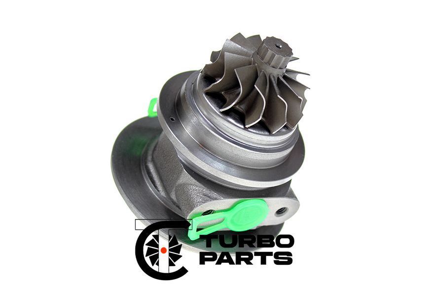Картридж турбіни Mitsubishi 2.3TD, 2.5TD (49177-00640, 49177-00750, 49177-01511) MH-00-0024 фото