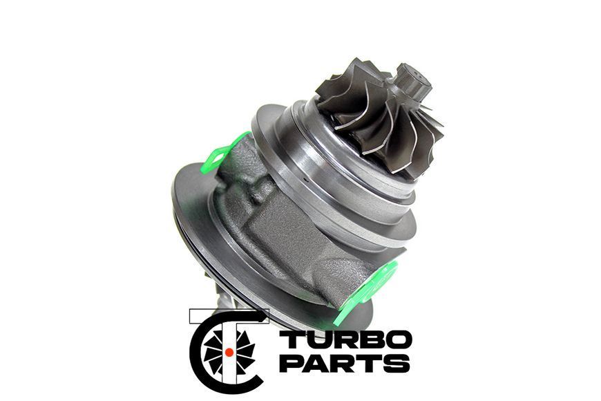 Картридж турбіни Mitsubishi 2.3TD, 2.5TD (49177-00640, 49177-00750, 49177-01511) MH-00-0024 фото