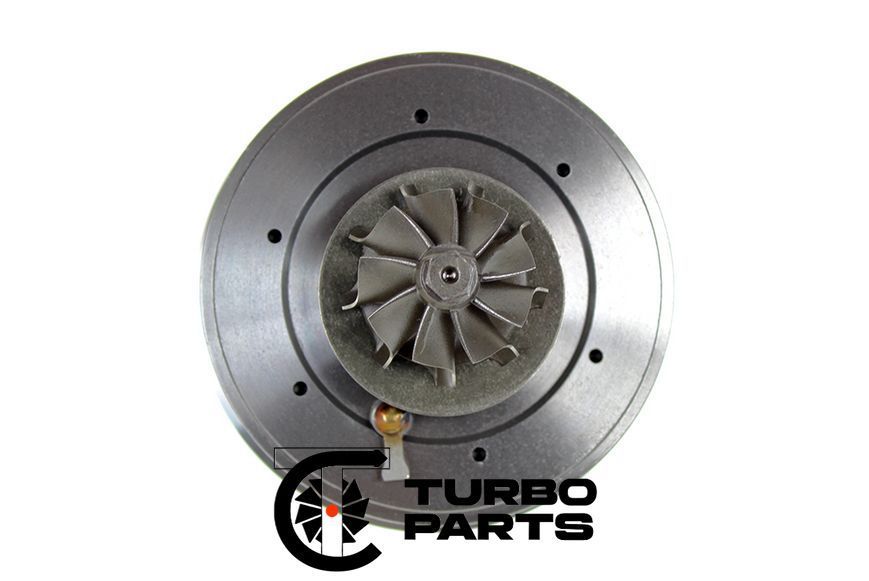 Картридж турбіни Volkswagen, Audi, Skoda 2.5 TDI (454135-0001, 059145701G) GA-00-0044 фото