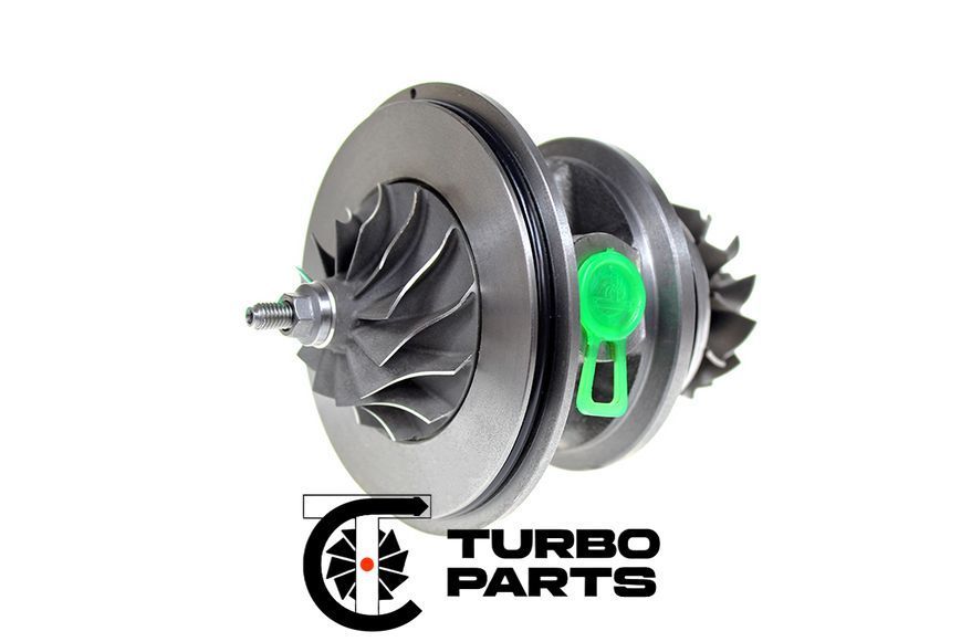 Картридж турбіни Mitsubishi 2.3TD, 2.5TD (49177-00640, 49177-00750, 49177-01511) MH-00-0024 фото