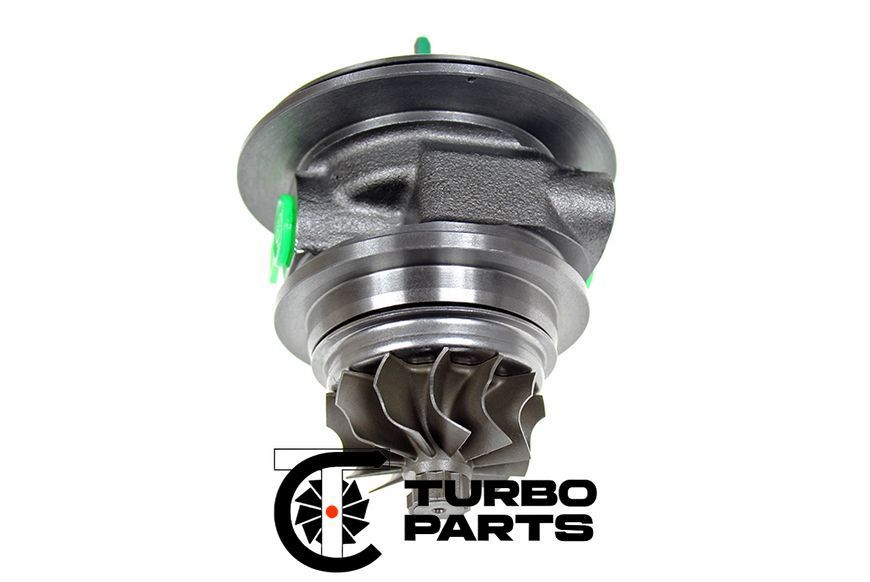Картридж турбіни Mitsubishi 2.3TD, 2.5TD (49177-00640, 49177-00750, 49177-01511) MH-00-0024 фото