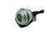 Актуатор турбины Mercedes Sprinter I 2.2DCI OM611 708639 6110960399 GA-10-0038 фото 2