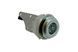 Актуатор турбины Mercedes Sprinter I 2.2DCI OM611 708639 6110960399 GA-10-0038 фото 4