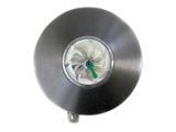Картридж турбіни BMW 2.0D 125d, 225d, 325d, 425d, 525d, X1, X5 (54359700038, 54359700043) BW-00-0027 фото