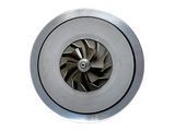 Картридж турбины Fiat, Alfa-Romeo 1.9 JTD (777250, 760497) GA-00-0126 фото