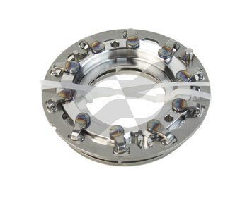 Геометрія турбіни Citroen/ DS/&nbsp;Ford/&nbsp;Opel​​​​​​​/&nbsp;Peugeot&nbsp;2.0&nbsp;від 2014&nbsp;р. в. - 53039700623, 53039880623, 53039700634, 53039880634 BW-06-0033 фото