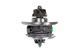 Картридж турбины Volkswagen, Audi, Seat 1.9TDI (454231-0005, 038145702K) GA-00-0045 фото 8