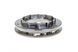 Геометрія турбіни Toyota 3.0 D-4D Landcruiser/ Hilux від 2010 р. в. - 17201-30100, 17201-30160 TO-06-0001 фото 6