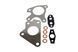 Комплект прокладок для турбіни Mazda 2.0CD TC1037 фото 3