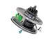 Картридж турбины BMW 2.0D 125d, 225d, 325d, 425d, 525d, X1, X5 (54359700038, 54359700043) BW-00-0027 фото 3