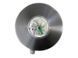 Картридж турбины BMW 2.0D 125d, 225d, 325d, 425d, 525d, X1, X5 (54359700038, 54359700043) BW-00-0027 фото