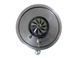 Картридж турбины BMW 2.0D 125d, 225d, 325d, 425d, 525d, X1, X5 (54359700038, 54359700043) BW-00-0027 фото 2