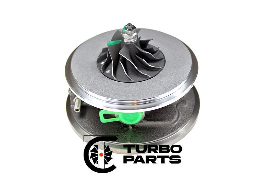 Картридж турбины Volkswagen, Audi, Seat 1.9TDI (454231-0005, 038145702K) GA-00-0045 фото