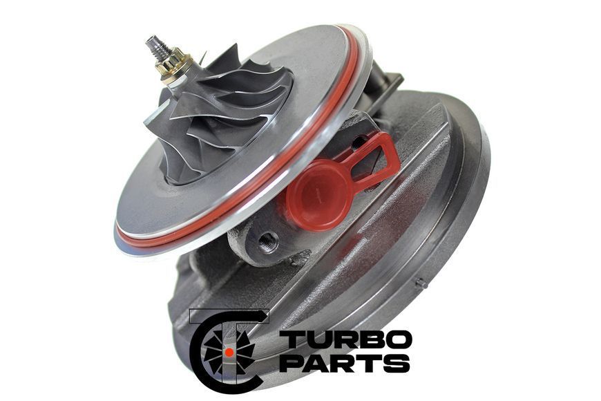 Картридж турбины EE GT16-001 GT16-001 фото
