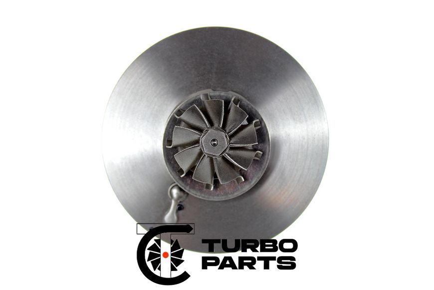 Картридж турбины Volkswagen, Audi, Seat 1.9TDI (454231-0005, 038145702K) GA-00-0045 фото