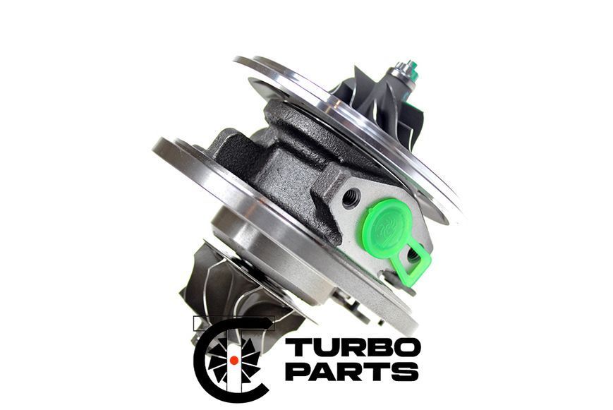 Картридж турбины Volkswagen, Audi, Seat 1.9TDI (454231-0005, 038145702K) GA-00-0045 фото