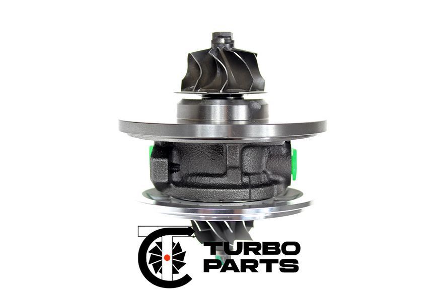 Картридж турбины Volkswagen, Audi, Seat 1.9TDI (454231-0005, 038145702K) GA-00-0045 фото