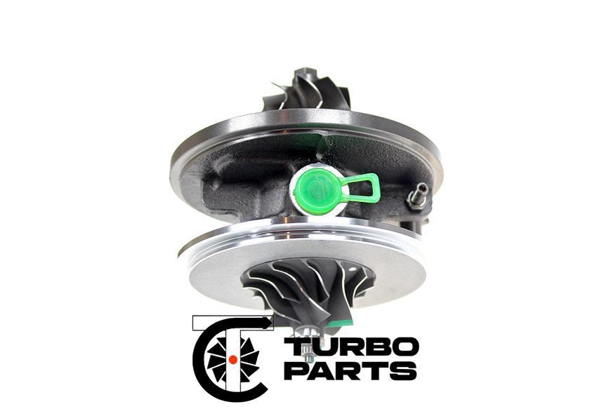 Картридж турбины Volkswagen, Audi, Seat 1.9TDI (454231-0005, 038145702K) GA-00-0045 фото
