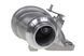 Корпус турбины Citroen Berlingo II 1.6HDI MH-09-0007 фото 2
