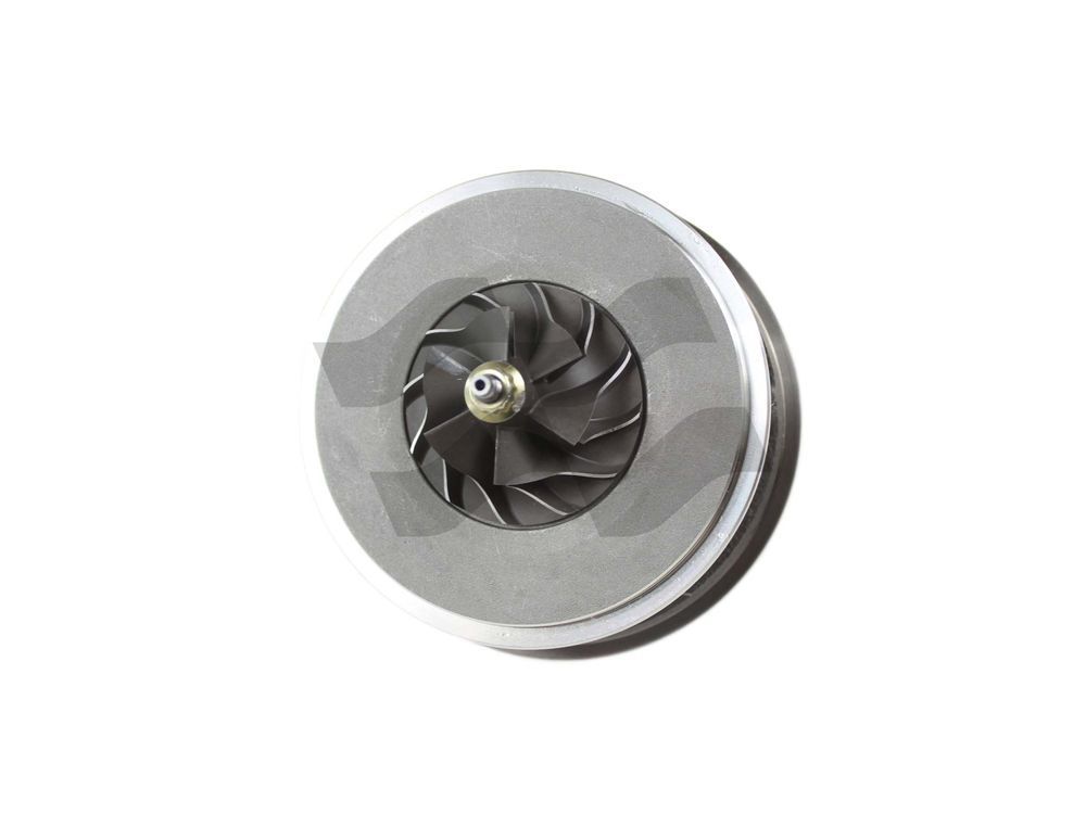 Картридж турбины EE GT15-035 GT15-035 фото