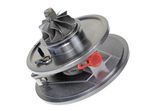 Картридж турбины Е&Е Volkswagen, Skoda, Seat 2.0 TDI - 54409700002, 54409700036 BV40-000B фото