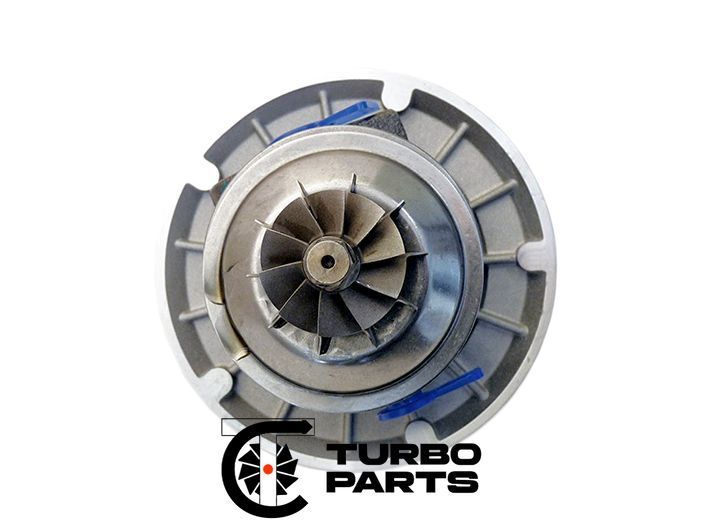 Картридж турбины Volkswagen, Seat, Skoda, Audi 1.4TDI (701729, 045145701) GA-00-0073 фото