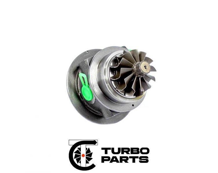 Картридж турбины Volvo S40, V40 2.0T (49377-06050, 49377-06052, 49377-06310) MH-00-0027 фото
