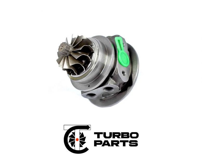 Картридж турбины Volvo S40, V40 2.0T (49377-06050, 49377-06052, 49377-06310) MH-00-0027 фото