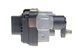 Актуатор / сервопривод Hella 6NW009550-271 Ford 2.2 TDCi Transit/ Ranger от 2011 г.в. - 854800-0001 6NW009550-271 фото 5