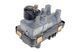 Актуатор / сервопривод Hella 6NW009550-271 Ford 2.2 TDCi Transit/ Ranger от 2011 г.в. - 854800-0001 6NW009550-271 фото 4
