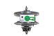 Картридж турбіни Alfa-Romeo, Fiat, Lancia, Chevrolet, Opel 1.3L (54359700027, 54359700037) BW-00-0028 фото 4