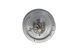 Картридж турбины  Fiat, Lancia, Alfa-Romeo 1.6 JTD, JTDM (784521, 803956) GA-00-0020 фото 2