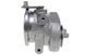 Корпус турбіни MH-09-0006 MH-09-0006 фото 4