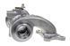 Корпус турбіни MH-09-0006 MH-09-0006 фото