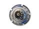 Картридж турбины Volkswagen, Seat, Skoda, Audi 1.4TDI (701729, 045145701) GA-00-0073 фото 2