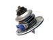 Картридж турбины Volkswagen, Seat, Skoda, Audi 1.4TDI (701729, 045145701) GA-00-0073 фото 4