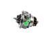 Картридж турбины Volvo S40, V40 2.0T (49377-06050, 49377-06052, 49377-06310) MH-00-0027 фото 4