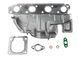 Комплект прокладок для турбины Jaguar, Ford 2.0TDCi Transit/ Mondeo від 2002 г. в. TC1067 фото