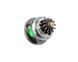 Картридж турбины Volvo S40, V40 2.0T (49377-06050, 49377-06052, 49377-06310) MH-00-0027 фото 5