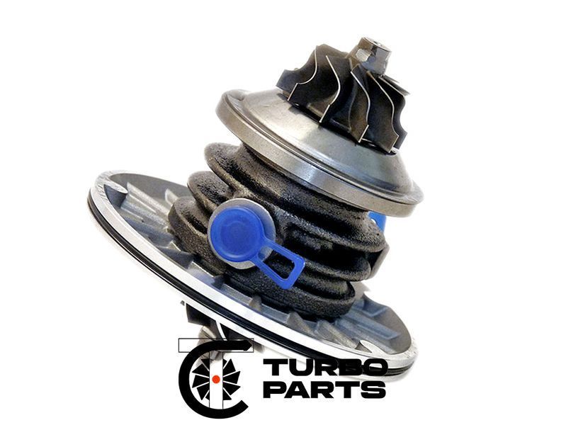 Картридж турбины Volkswagen, Seat, Skoda, Audi 1.4TDI (701729, 045145701) GA-00-0073 фото