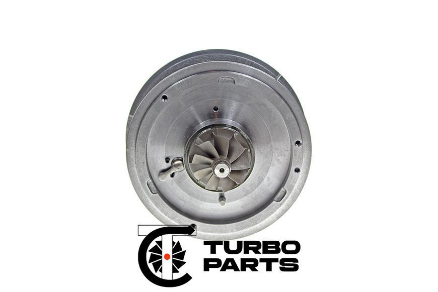 Картридж турбины  Fiat, Lancia, Alfa-Romeo 1.6 JTD, JTDM (784521, 803956) GA-00-0020 фото