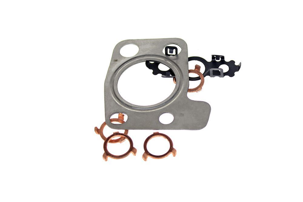 Комплект прокладок для турбины Ford/ Citroen/ Peugeot - 1.4HDi/ 1.6HDi/ 1.6TDCi від 2008 г. в. TC1068 фото