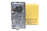 Електронний актуатор Hella G-059 6NW009550-201 6NW009550-201 фото