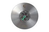Картридж турбіни Fiat, Suzuki 2.0L (54399700093, 55225012) BW-00-0056 фото