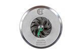 Картридж турбины Alfa-Romeo 147, Fiat Doblo 1.9 JTD (708847, 46756155) GA-00-0074 фото