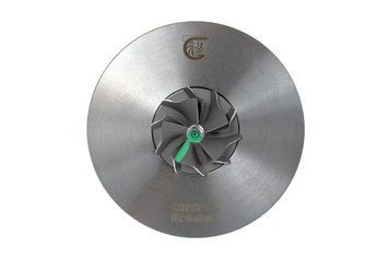 Картридж турбіни Fiat, Suzuki 2.0L (54399700093, 55225012) BW-00-0056 фото