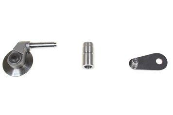 Ремкомплект WASTEGATE турбіни BMW 2.0L - 49477-02001, 49477-02008, 49477-02057 TD04-49-99 фото